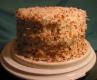 How To Make Coconut-pecan Frosting
