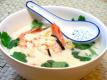 How To Make Coconut Prawns Soup Part 1  Introduction & Getting Started