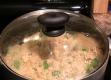 How To Make Coconut Rice With Canned Coconut Milk