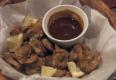How To Make Low Carb Coconut Shrimp