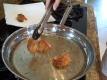 How To Make Coconut Shrimp