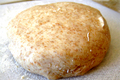 How To Make Homemade Pizza Dough