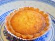 How To Make Coconut Tart