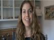 Q&a On Coconut Water Kefir, Ep 206