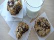 How To Make Macadamia Coconut Cookies