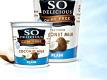 So Delicious Coconut Milk Yogurt Review  Video
