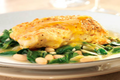 How To Make Wegmans Cod French