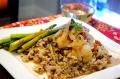 How To Make Cod Italiano