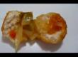 How To Make Codfish Salad