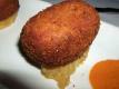 How To Make Codfish Cakes