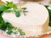 Rich Coeur A La Creme