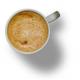 How To Make Instant Coffee