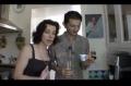 How To Make Popular Coffee Recipes