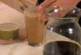 Solar Coffee  