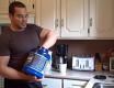 Coffee Recipe Video