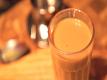 How To Make Vietnamese Coffee