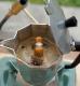 How To Make Coffee Made in a Percolator