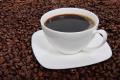 How To Make Drip Coffee