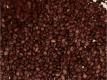 News Canada: Coffee Perfecto