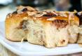 How To Make Fragrant Coffee Bread