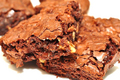 How To Make Coffee Brownies