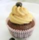 How To Make Coffee Butter Frosting