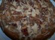 How To Make Rich Gluten Free Coffee Cake