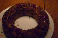 The Jolly Breakfast Ring