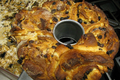 Cheryls Home Cooking/Home Made Coffee Cake