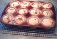 How To Make Spiced Coffee Cake Muffin