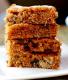 Coffee Date Bars