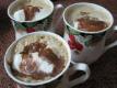 How To Make Coffee Eggnog