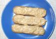 Finnish Coffee Fingers