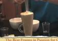 How To Make Coffee Almond Frappucino