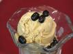 Coffee Ice Cream