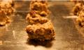 How To Make Coffee Pecan Delights