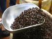 Coffee Talk: A Difference You Can Taste Only At Fairway Market
