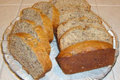 How To Make Banana Bread