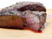 How To Make Coffee And Steak