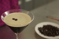 Espresso Martini
