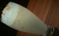How To Make Creamy Coffee Shakedown
