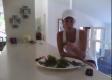 Cooking With Herbs