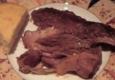 How To Make Crockpot Cola Pork Ribs