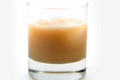 How To Make Colada Fresca Cocktail