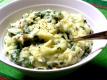 How To Make Colcannon