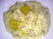 Colcannon