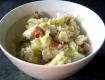 How To Make Colcannon Cabbage With Potatoes