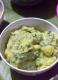 How To Make Colcannon