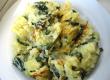How To Make Colcannon Casserole