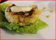 Colcannon Fish Cakes